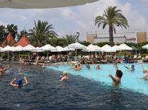 Türkiye to integrate wellness into growing health tourism framework