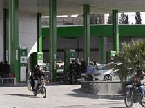 Syrias Damascus city restricts sale of alcohol