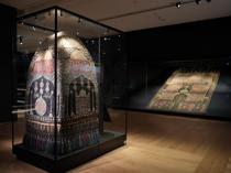 Museum of Islamic Civilizations blends heritage and technology