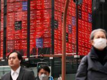 Stocks extend gains and oil dips as US, Israel, Iran continue strikes