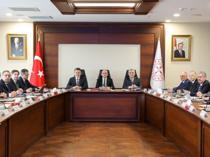 No risks to food supply security, affirms committee