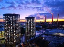 German investment bazooka off target, economists warn