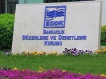 BDDK approves establishment of Fuzul Participation Bank
