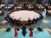 Communications chief stresses media responsibility amid regional conflicts