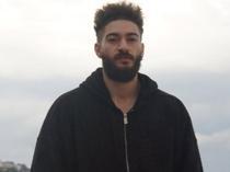 YouTuber arrested over alleged incitement