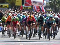 Cycling season set to energize Türkiye as federation unveils roadmap