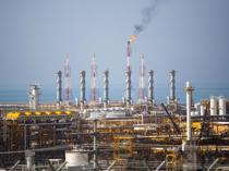 Iran targets Gulf energy sites after gas field strike