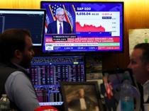 Fed holds rates steady as Middle East tensions cloud outlook