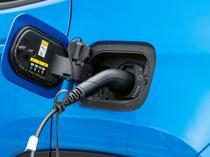 EV charging network in Türkiye expands