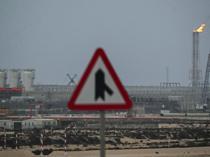 Trump threatens to hit Irans largest gas field as prices soar