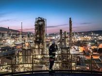 Energy shock tests Türkiye’s economic path