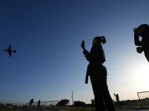 Greek Cyprus labels UK bases as legacy of colonialism