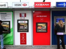 EU proposes Türkiye entry into its payment system