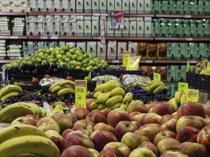 Grocery retail dominates Türkiye’s small business sector