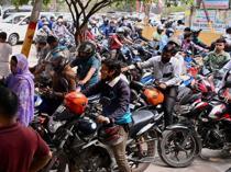 Bangladesh rushes to secure $2 bln loan