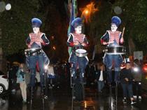 Adana Int’l Theater Festival to open on March 27