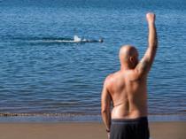 Planet trapped record heat in 2025: UN