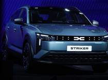 New models drive momentum in Türkiye’s auto industry