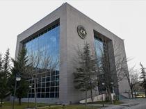 Turkish tax authority targets wealthy non-filers