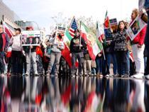 Israeli plan to trigger Iranian uprising has failed to materialize: Report