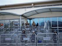 Third week begins in high-profile Istanbul Municipality trial