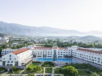 Türkiye targets $20 bln from thermal tourism