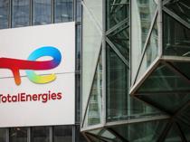 US to pay TotalEnergies $1 bln to drop offshore wind leases