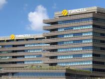 Turkcell secures $1 billion Murabaha syndicated loan