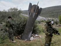 Iran, US send mixed signals as strikes show no slowdown