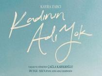 Turkish short film selected for Beverly Hills Film Festival