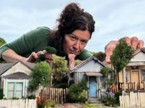 Istanbul Film Festival to kick off in April