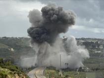 Israel using Gaza playbook in Lebanon, destroying water infrastructure: Report