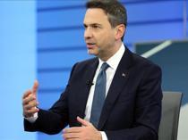 Türkiye rejects claims of disruption to Iranian gas flows