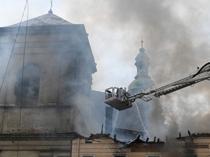 Ukraine hits major Russian port in 400-drone barrage