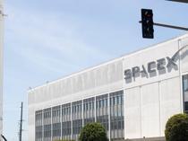 Musks SpaceX looking to raise $75 billion in June IPO: Report