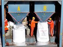 Top WTO official sounds fertilizer warning over war