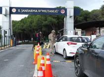 More businessmen, celebrities detained in latest drug probe wave