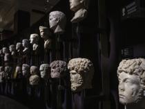 Türkiye rolls out ‘DNA-like’ digital IDs for 600,000 artifacts