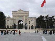 Survey shows 80 pct of Turkish university students experience bullying