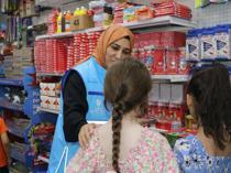 Türkiye bans harmful imagery in food packaging to protect children