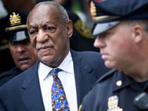Bill Cosby ordered to pay $19m over sex abuse claim