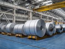 ICC warns of worst industrial crisis in living memory