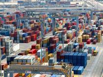 Geopolitical risks may push investors toward Türkiye, say experts