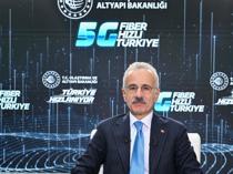 5G service officially to be launched on March 31