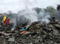 Israel plans to expand military presence in Lebanon: Report