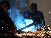 Ankara moves to subsidize youth hiring with wage, premium support