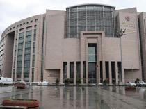 Seven suspects detained for stealing personal data of 20 mln people