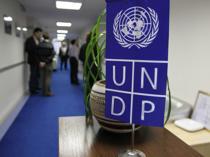Ten years of partnership: Türkiye and UNDP shaping regional solutions for a changing world