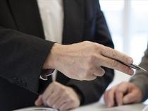 Türkiye sees over 9,400 companies established in February