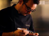 The new chef model emerging from Mengen